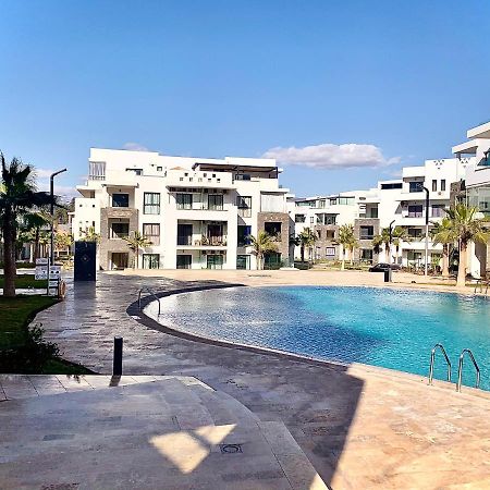 Hivernage, Agadir Bay, Beach, Pool, Modern Apartment Εξωτερικό φωτογραφία